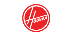 Hoover