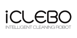 iClebo