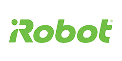 iRobot