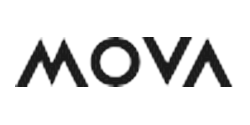 MOVA