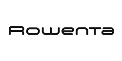 Rowenta