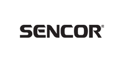 Sencor