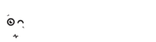 Clinica Roboților