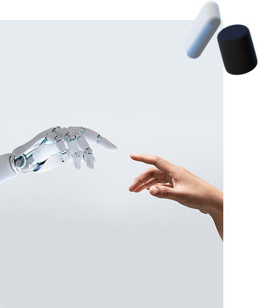 Cât durează și cât mă costă serviciile de reparatii roboti