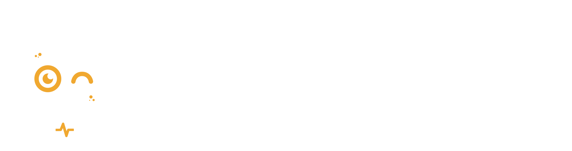 Clinica Roboților