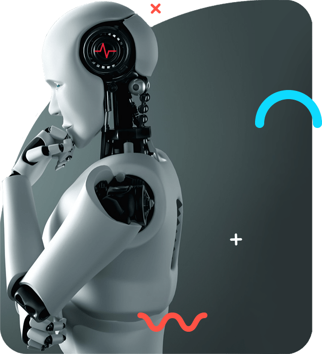Clinica robotilor