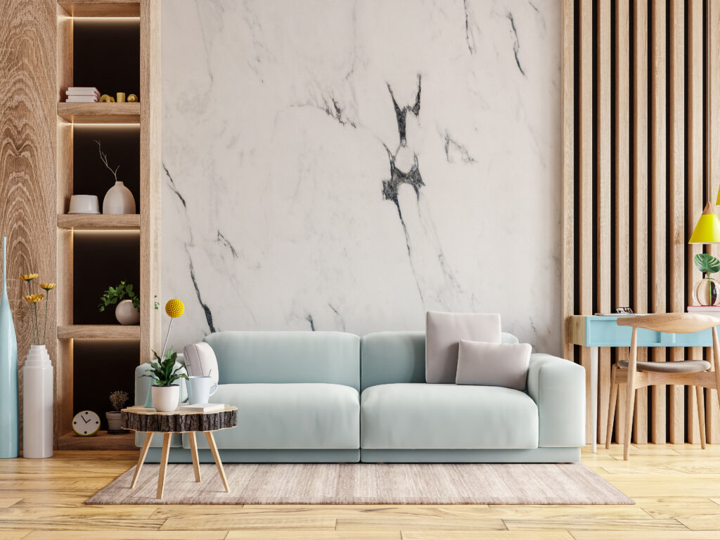 Nu trebuie să investești în cele mai scumpe decorațiuni și articole de casa pentru a avea o casa elegantă și cochetă
