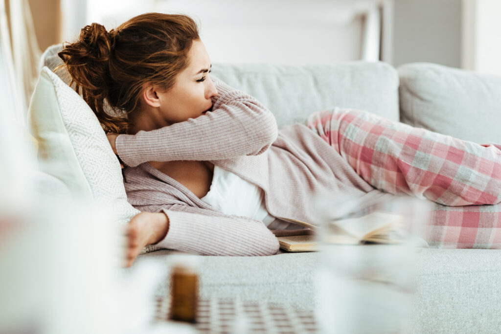 Poluarea aerului este corelată cu pneumonia, cancerul pulmonar sau cataracta
