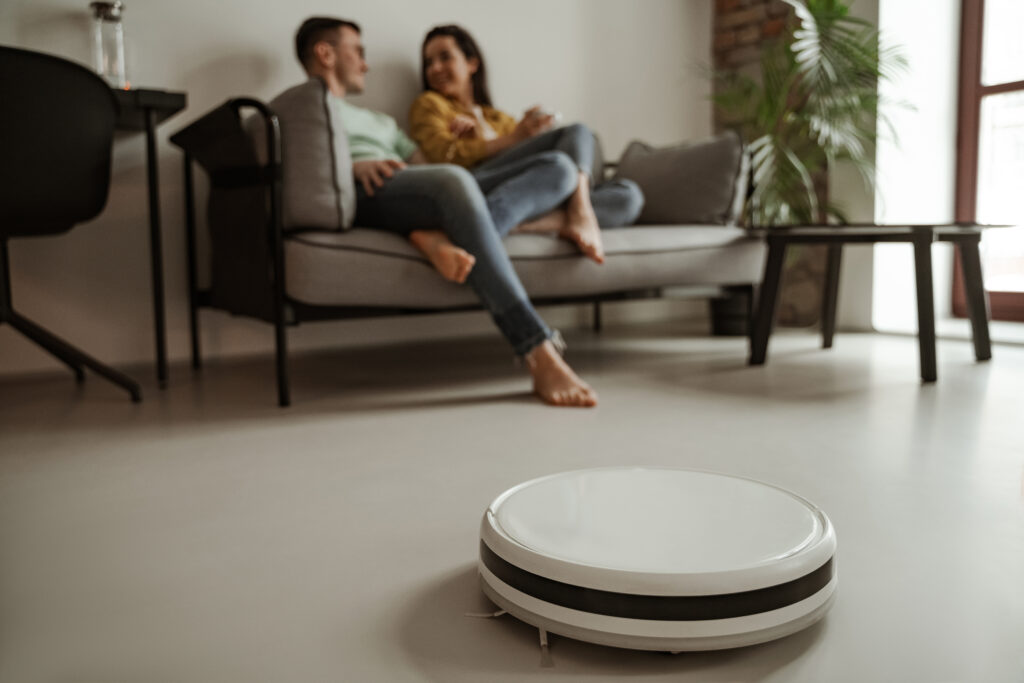 Îți propunem să te uiți la nevoile reale ale casei tale și abia apoi să vezi ce robot aspirator să cumperi