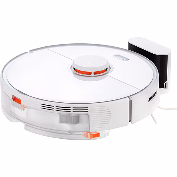 Roborock S5 Max service reparații