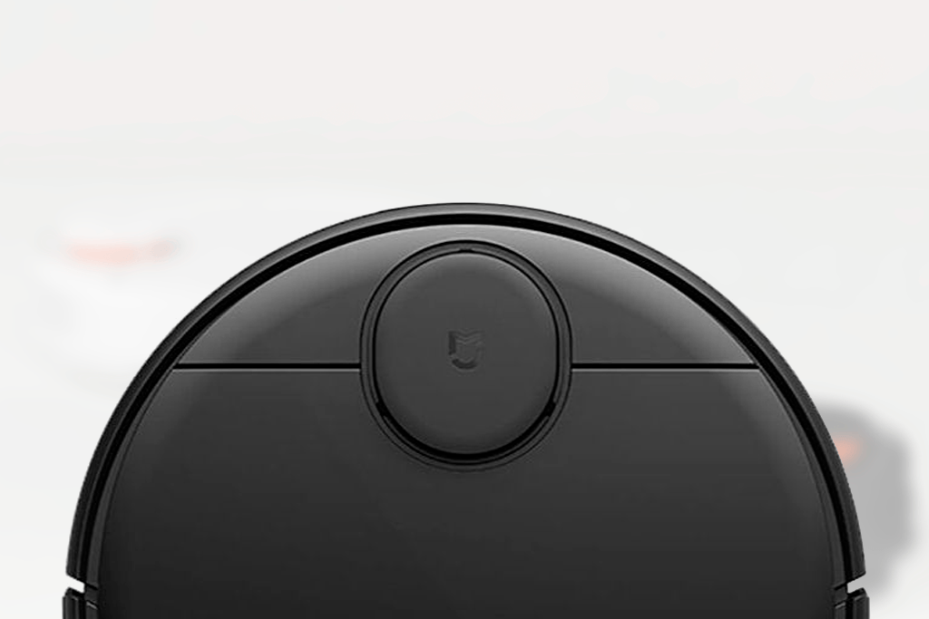 Xiaomi Mi Robot Vacuum Mop P service reparații