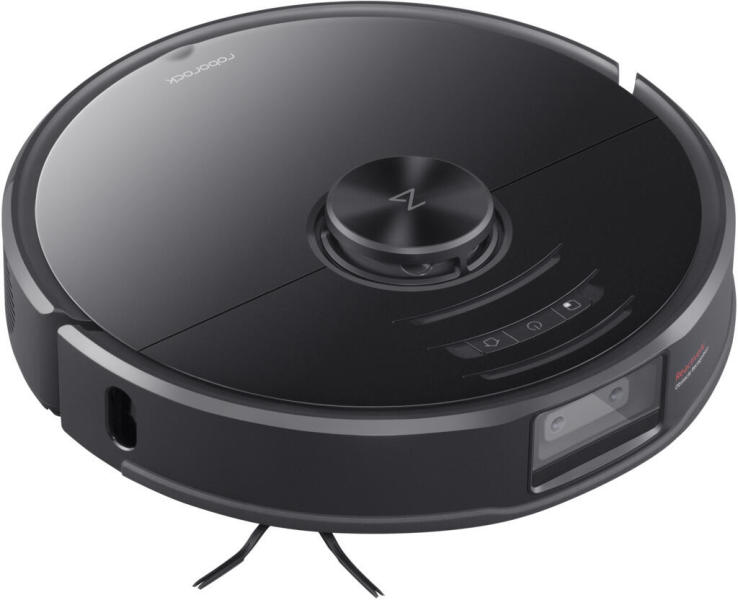 Roborock S6 Max V service reparații