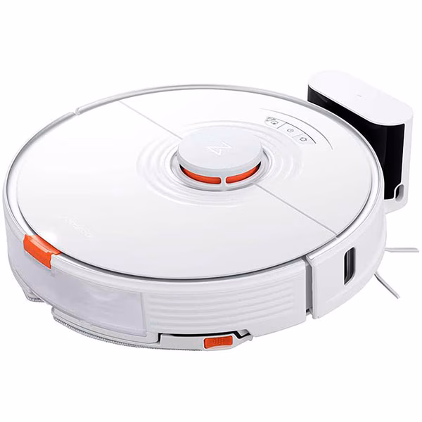 Roborock S7 service reparații