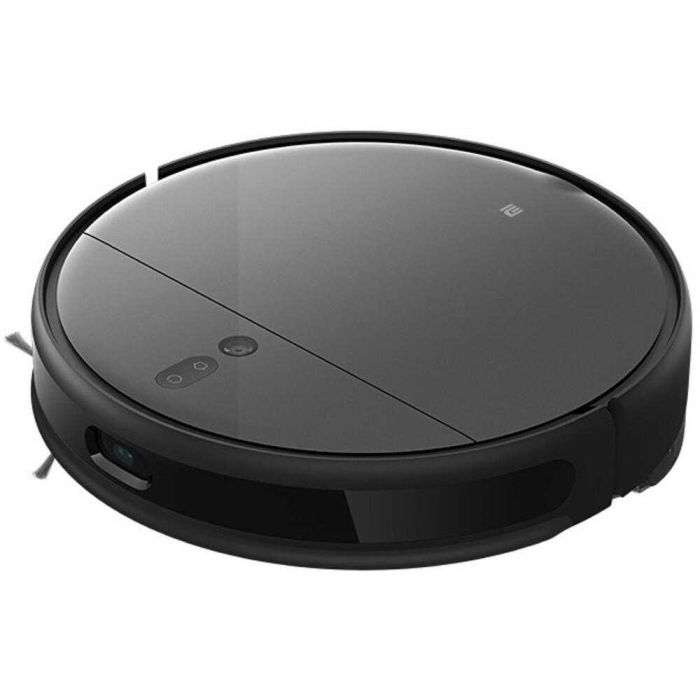 Xiaomi Mi Robot Vacuum service reparații