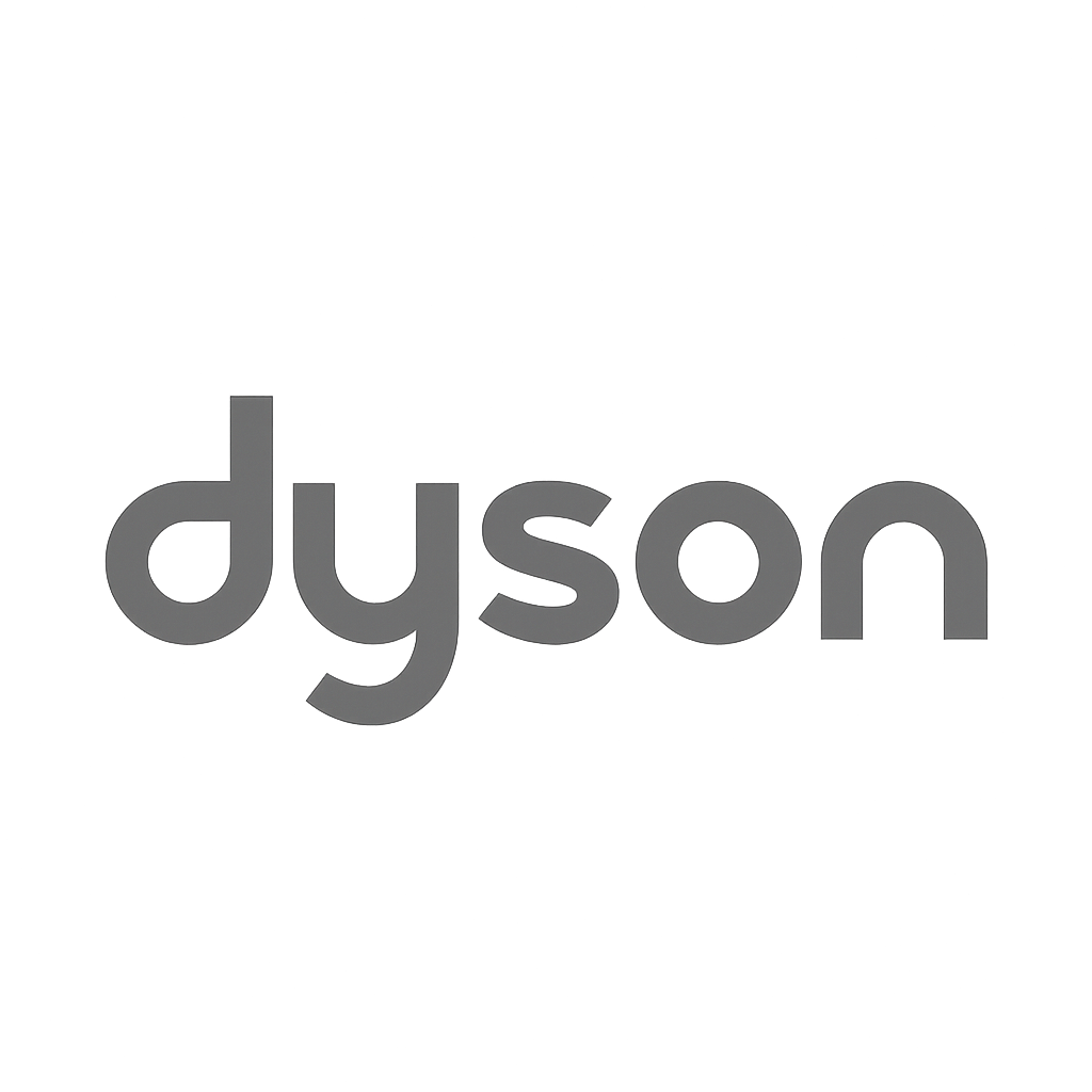 Dyson