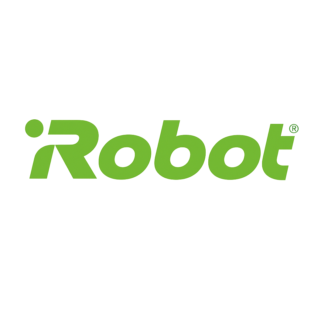 iRobot