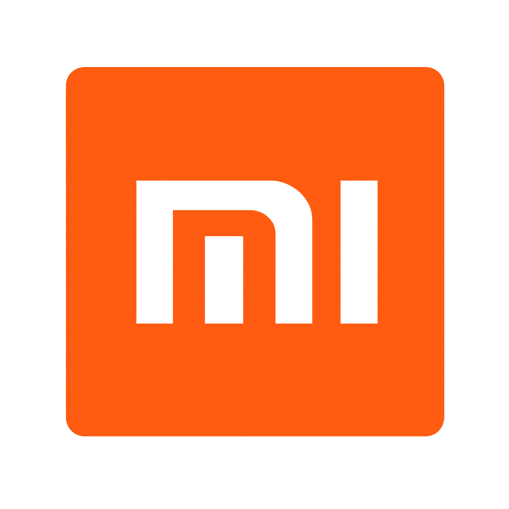 Xiaomi