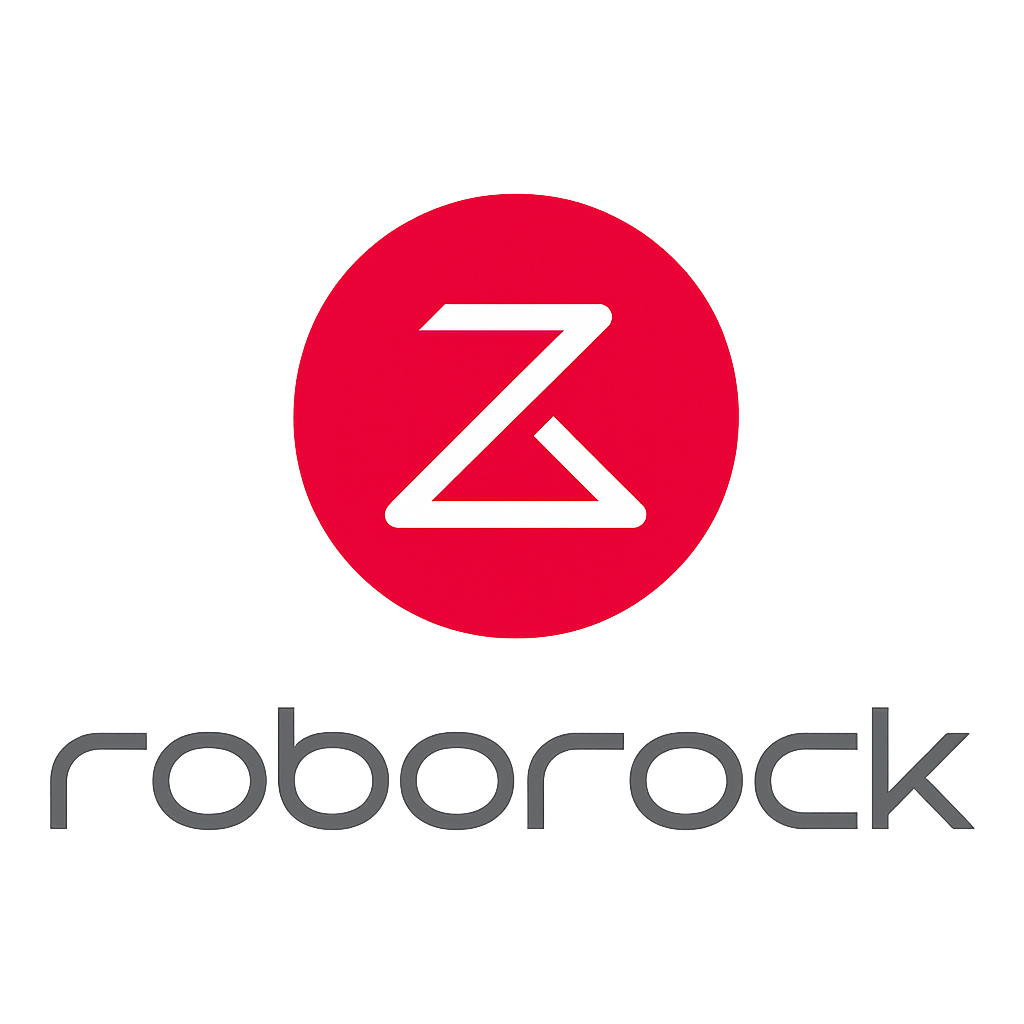 Roborock