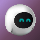 Reparații Roborock – Service Roborock (DIY + door-to-door)