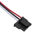 CS-XMR200VX-5.webp
