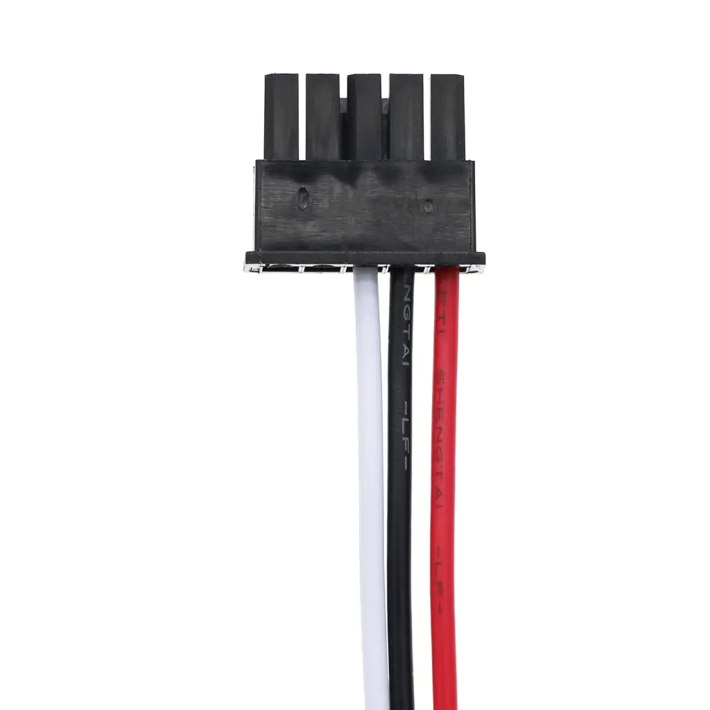 CS-XMR200VX-4.webp