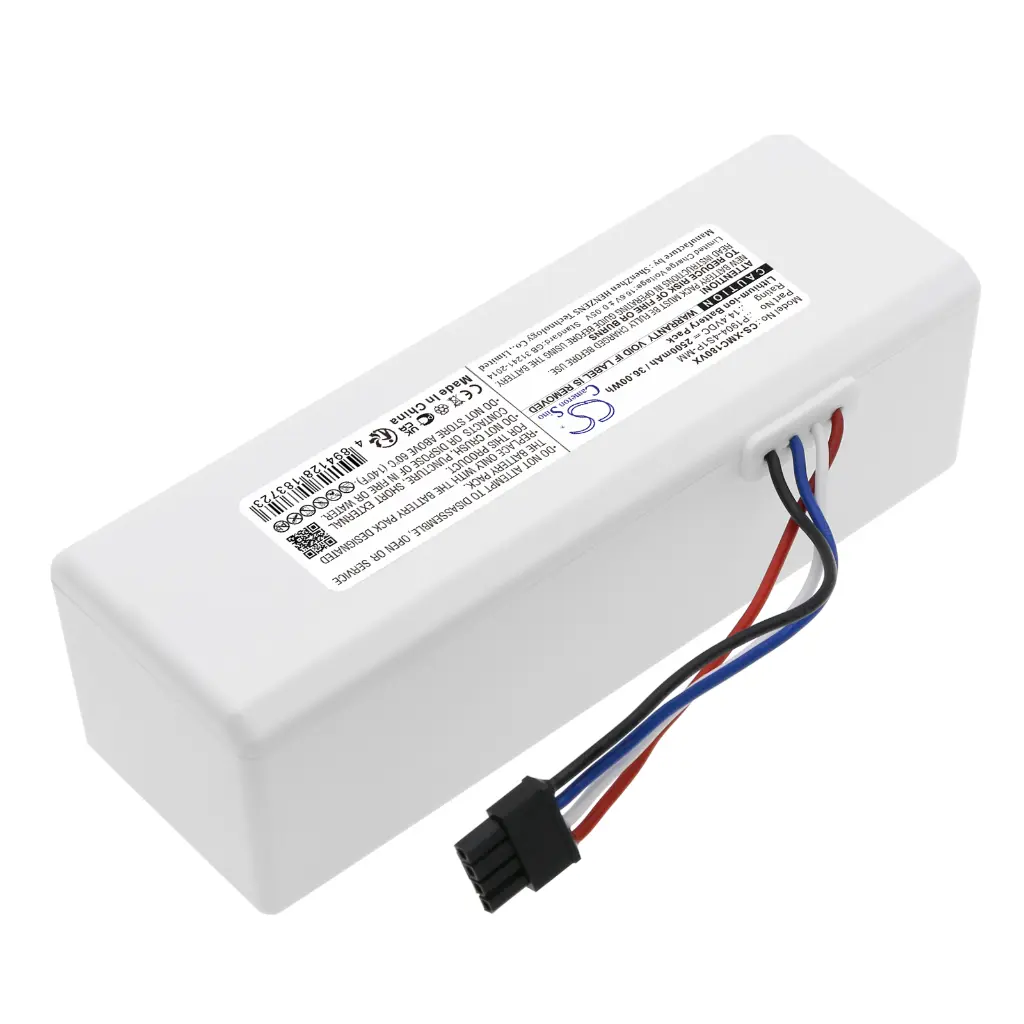 CS-XMC180VX-2.webp