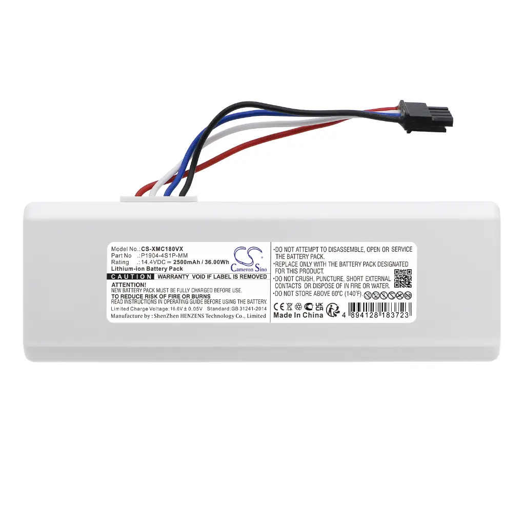 CS-XMC180VX-3.webp