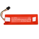 Acumulator compatibil Roborock S5, S6, S7, S8, Q7 (14,4 V, 5200 mAh) - imaginea 3