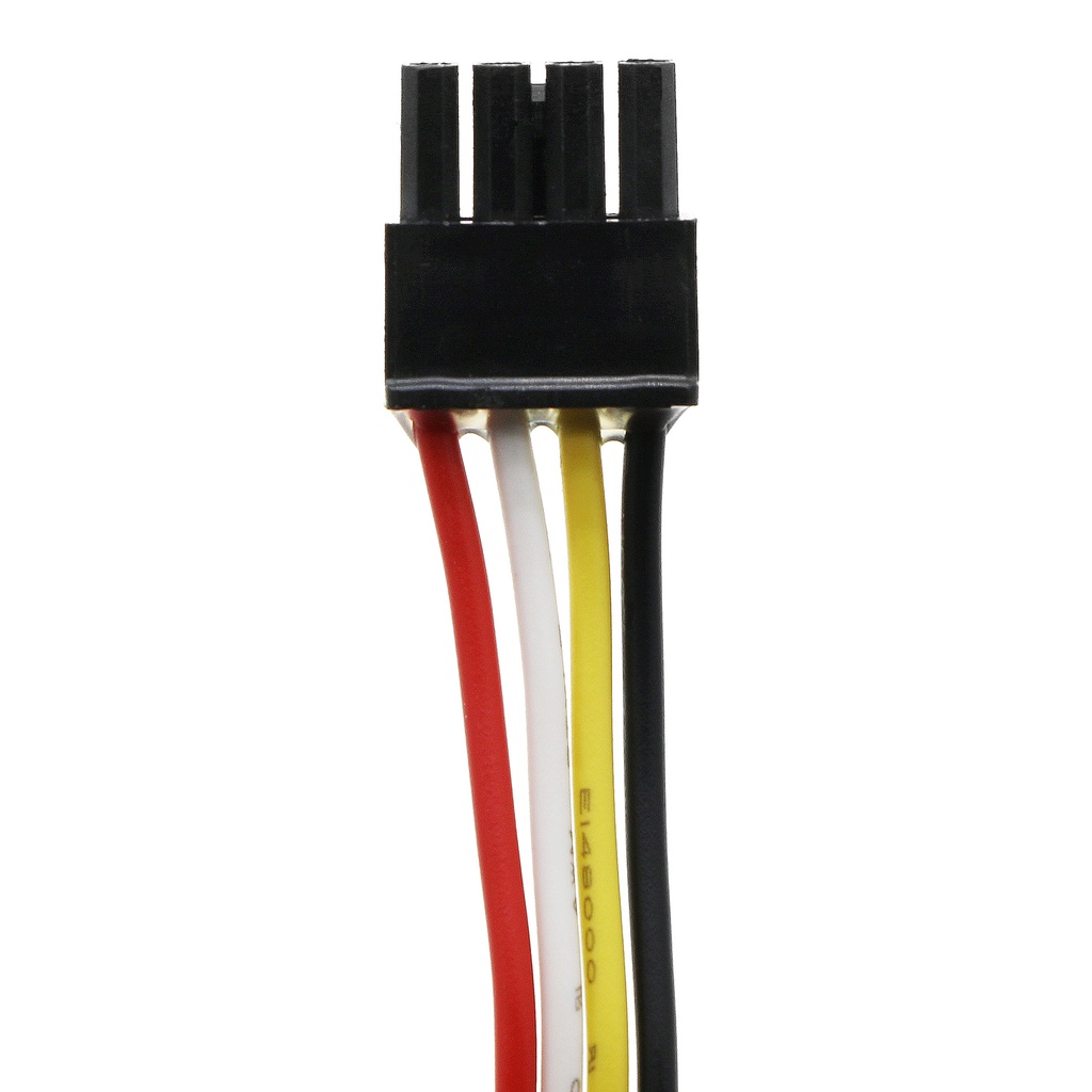 Acumulator compatibil Roborock S5, S6, S7, S8, Q7 (14,4 V, 5200 mAh) - imaginea 4