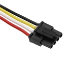 Acumulator compatibil Roborock S5, S6, S7, S8, Q7 (14,4 V, 5200 mAh) - imaginea 5