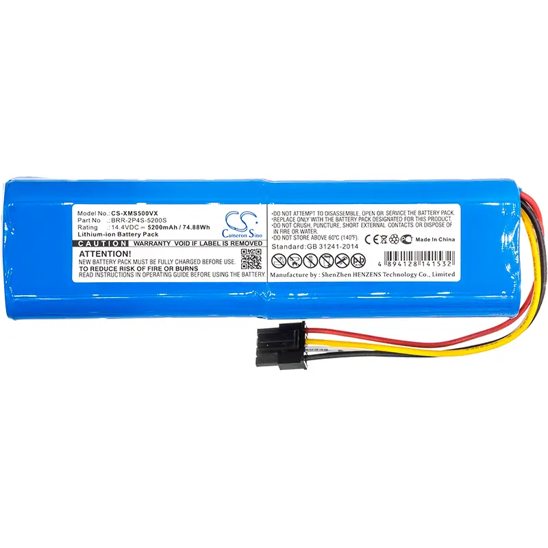CS-XMS500VX-3.webp