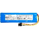 CS-XMS500VX-3.webp