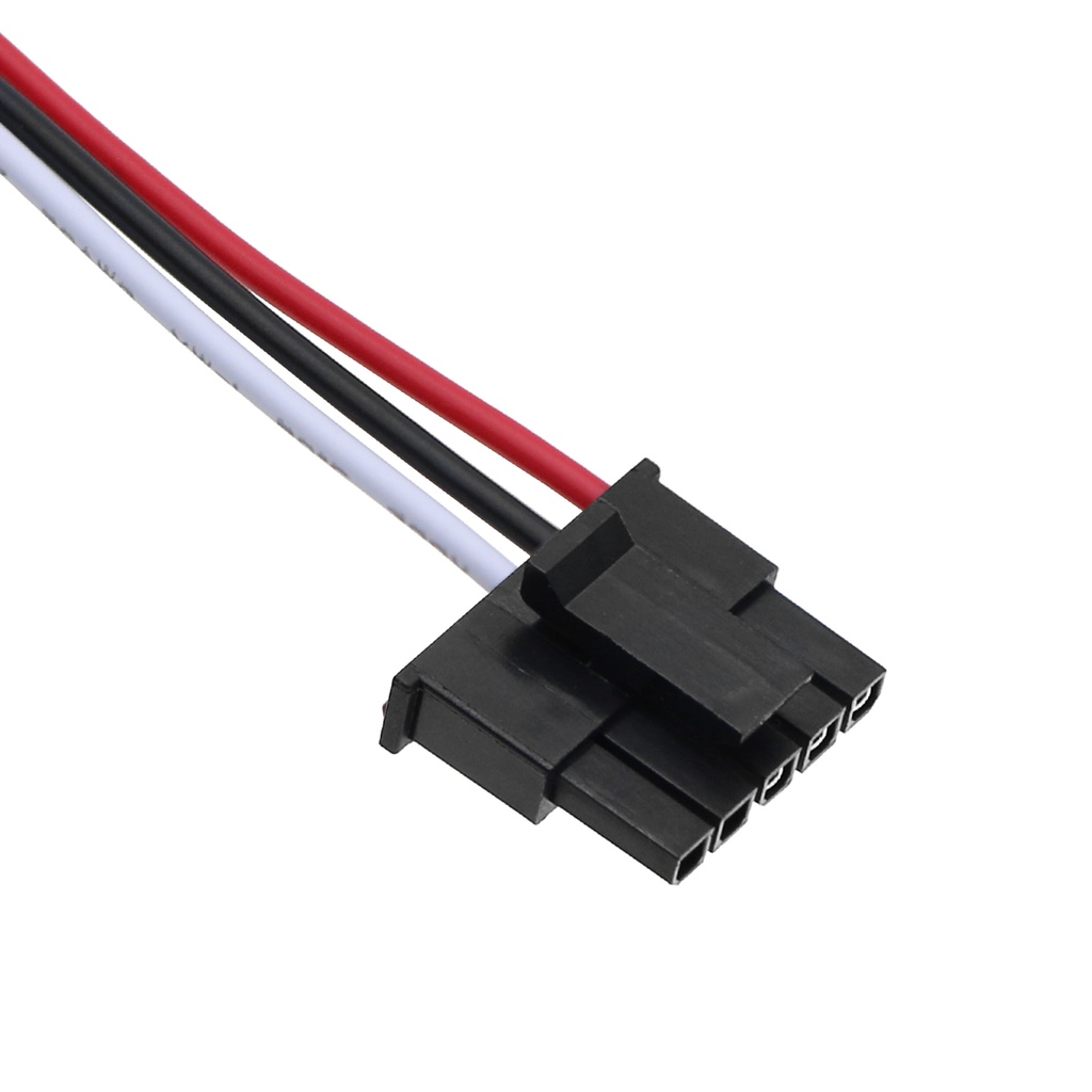 Acumulator compatibil Xiaomi Mop P, Viomi V2 Pro și V3 (14,4 V, 2600 mAh) - imaginea 5