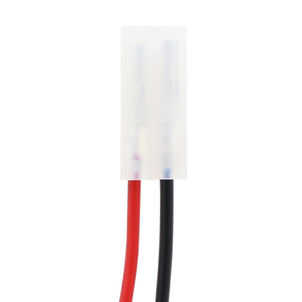 Acumulator compatibil Rowenta X-Plorer Serie 95 (14,4 V, 5200 mAh) - imaginea 4