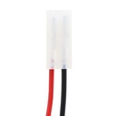 Acumulator compatibil Rowenta X-Plorer Serie 95 (14,4 V, 5200 mAh) - imaginea 4