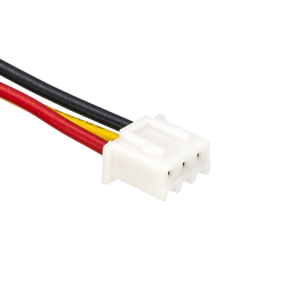 Acumulator compatibil Hobot 198, 268, 298 și 388 (14,8 V, 800 mAh) - imaginea 5