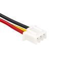 Acumulator compatibil Hobot 198, 268, 298 și 388 (14,8 V, 800 mAh) - imaginea 5