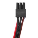 Acumulator compatibil Eureka E10s și J12 Ultra (14,4 V, 5200 mAh) - imaginea 4