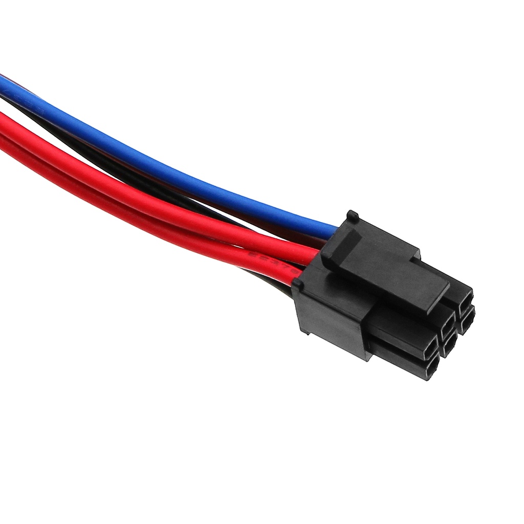 Acumulator compatibil Eureka E10s și J12 Ultra (14,4 V, 5200 mAh) - imaginea 5