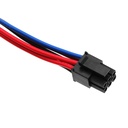 Acumulator compatibil Eureka E10s și J12 Ultra (14,4 V, 5200 mAh) - imaginea 5