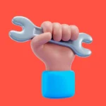 Pachet Standard de Curățare pentru Roboți Aspirator