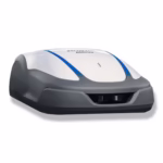 Robot de gazon HONDA MIIMO HRM 2500 EC Live