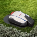 Robot de gazon HONDA MIIMO HRM 2500 EC Live - imagine 2