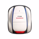 Robot de gazon HONDA MIIMO HRM 2500 EC Live - imagine 3