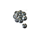 Set 9 piulițe de fixare lamă – Honda HRM 3000