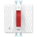 iHunt Smart Window Robot 5 SUPREME 4X Spray