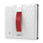 iHunt Smart Window Robot 5 SUPREME 4X Spray - imagine 6