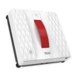 iHunt Smart Window Robot 5 SUPREME 4X Spray - imagine 5