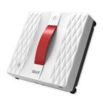 iHunt Smart Window Robot 5 SUPREME 4X Spray - imagine 4