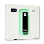 iHunt Smart Window Robot 4 SUPREME Twin Spray - imagine 5
